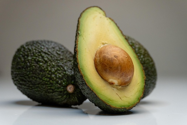 How to Safely Ripen Avocados Faster